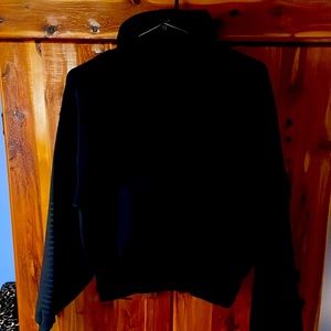 Lululemon full flourish brand new without tags